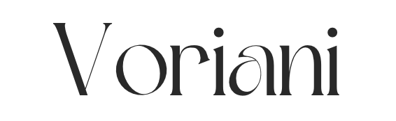 Voriani